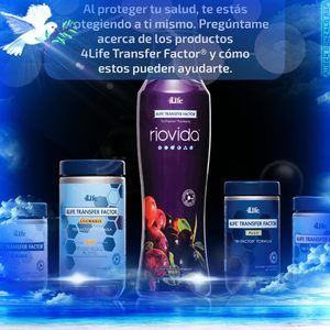 Meet your Posher, Olga